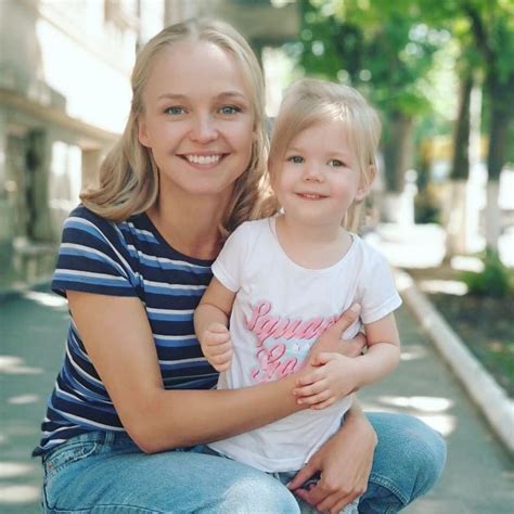 Picture of Elena Shilova