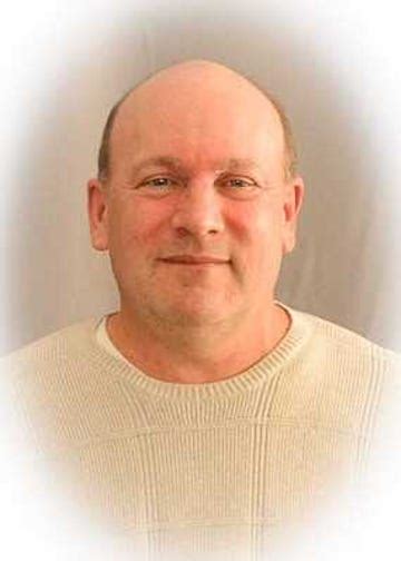 Unexpected Truths in Green Bay Press Gazette Obituaries (Last 3 Days) - 3c0r2d9