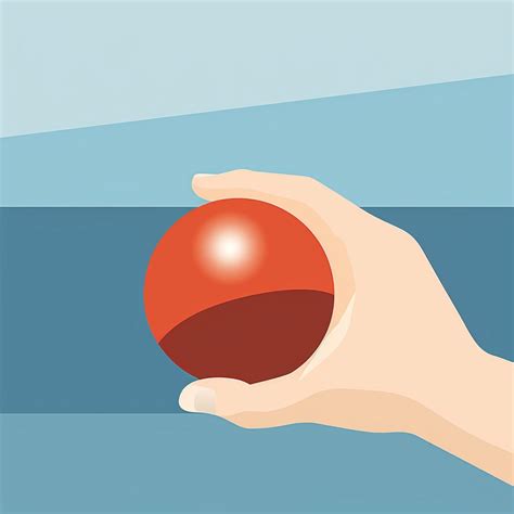 Mastering the Perfect Bocce Ball Throw: Step-by-Step Guide