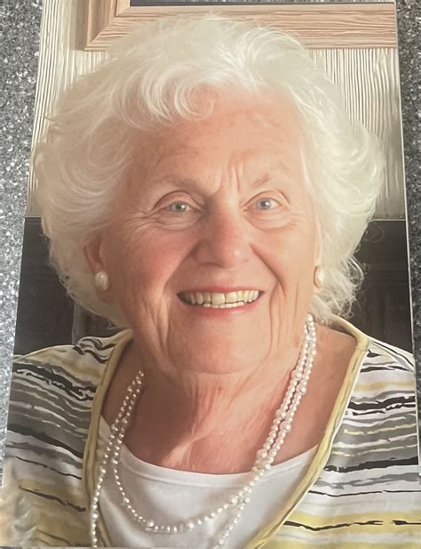 G.L. Hills Funeral Home & Cremation Center - Ms Gyneva Carol Newbern