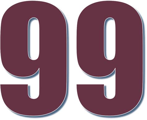 99 Png - vrogue.co