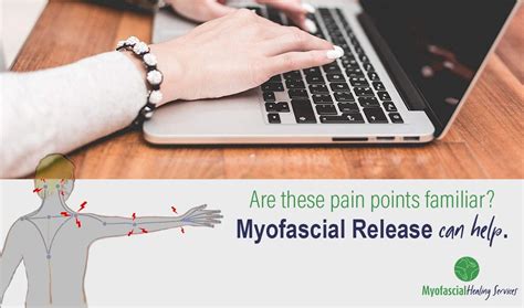 strain pattern    develop