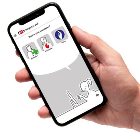Mobile application | 112