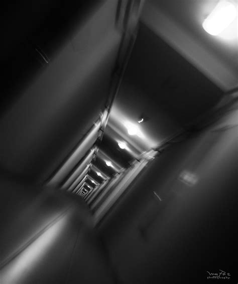 пустота | пустота.. | max | Flickr