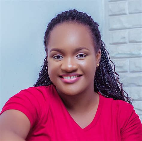 Favour Okpaleze