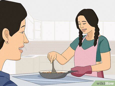 how to make my mother happy