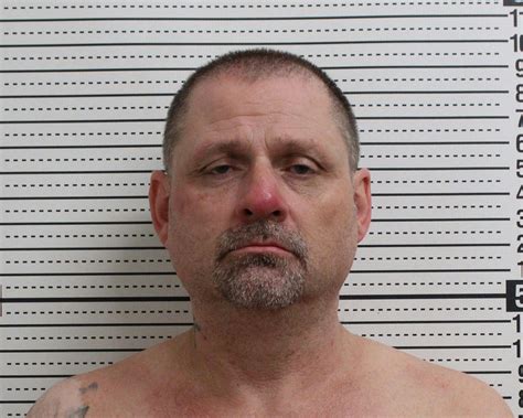 Major Drug Bust in Chillicothe: Search Warrant Yields Significant