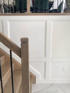 split entry stairs ideas   entry stairs stairs staircase