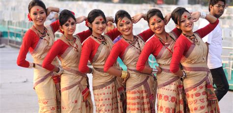 time  visit north east india season weather temperature