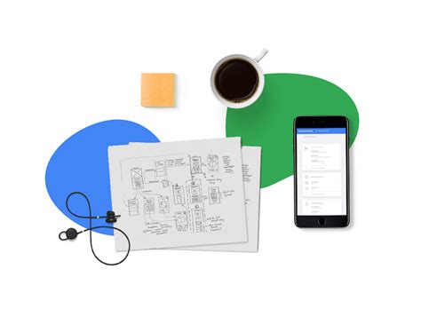Training Credits | Google for Education