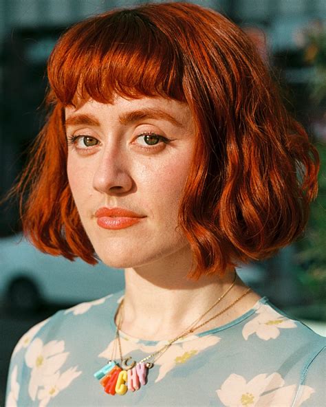 Demi Jenkins (@peachyskaterr) • Instagram photos and videos