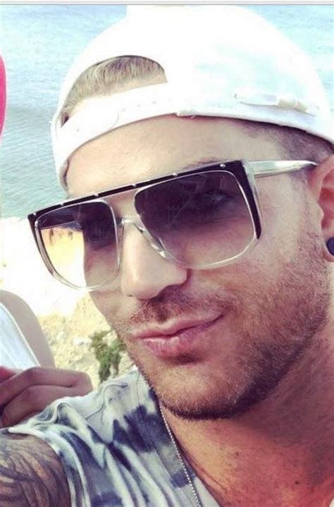 Pin by Henrietta Kakas on Adam Lambert | Rocky horror, Adam lambert ...