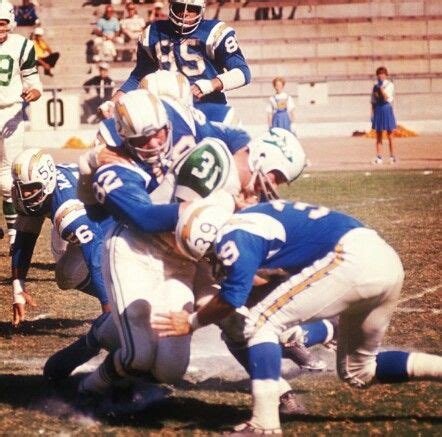 San Diego Chargers Oldskool Uniform Football Uniforms, School Football ...