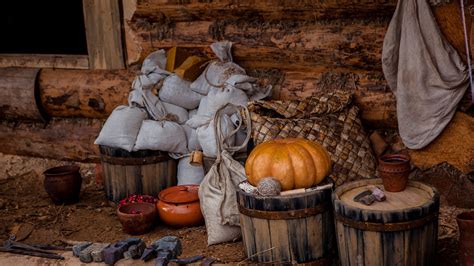 early slavs eat    century video russia