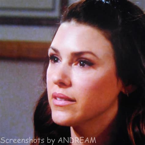 Ashley Rey Leak: The SHOCKING Evidence You Need To See Now Image 4