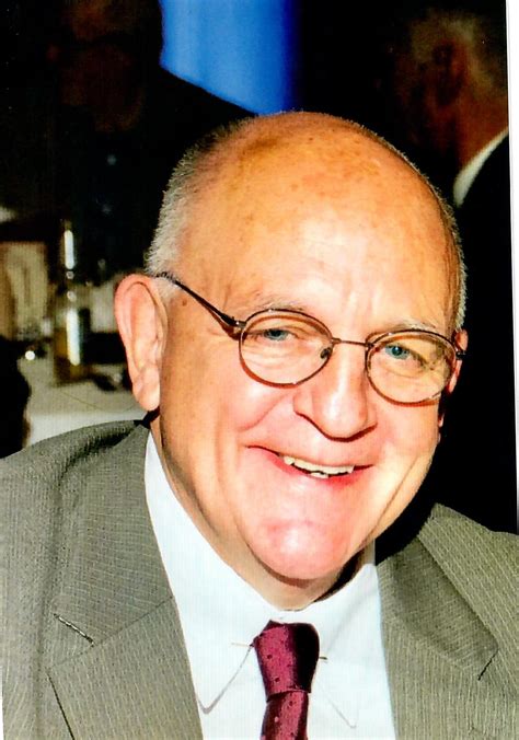 Kepner Funeral Home: Burke Chapel Services and Information 16