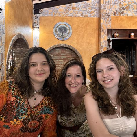 Khalil - In 1985, in a quiet village in East Africa, a man named Daniel