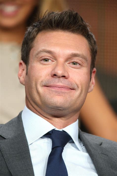 ryan seacrest university of georgia 4