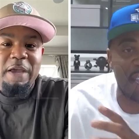 Meg Banks's Instagram, Twitter & Facebook on IDCrawl