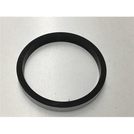 cummins seal rectangular ring