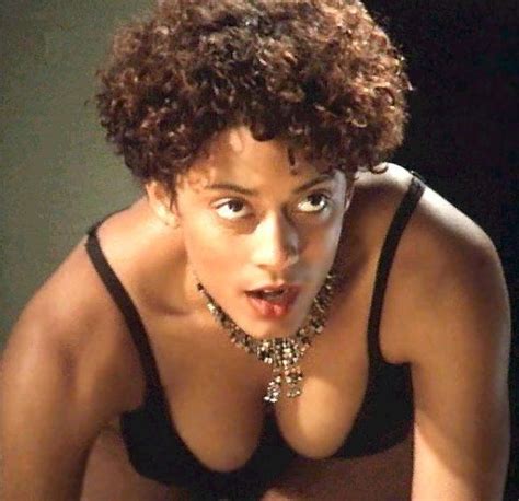 Cynda Williams - Alchetron, The Free Social Encyclopedia