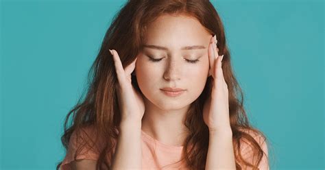 Como Aliviar O Queimor De Neuralgia Pós-herpética Com