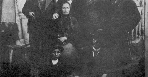 I MIEI SOGNI D'ANARCHIA - Calabria Anarchica: anarchism in bulgaria 6