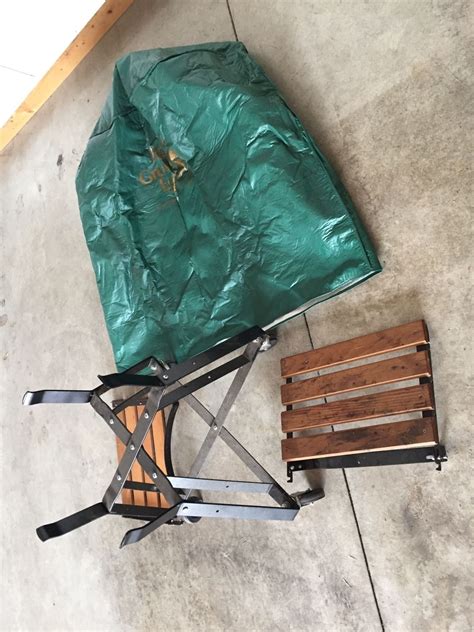 big green egg cover large 7