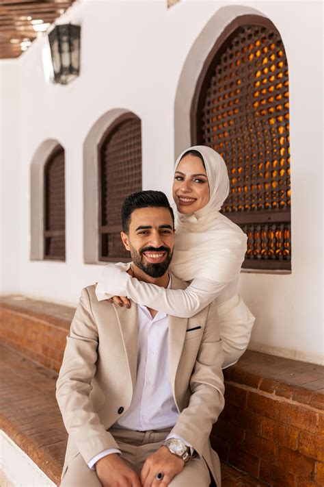 Naked+Couples+On+The+Beach Photos, Download The BEST Free Naked+Couples