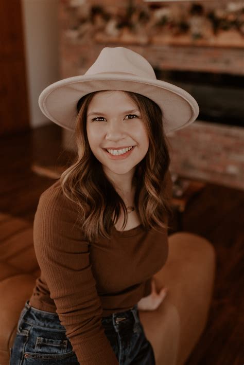 Dr. Miranda – Rise Chiropractic