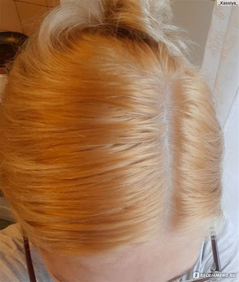 Краска для волос Schwarzkopf Professional Igora Royal Highlifts ...