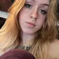 Paleseafoam OnlyFans Leak: The SHOCKING Truth Behind The Viral Sensation Image 15