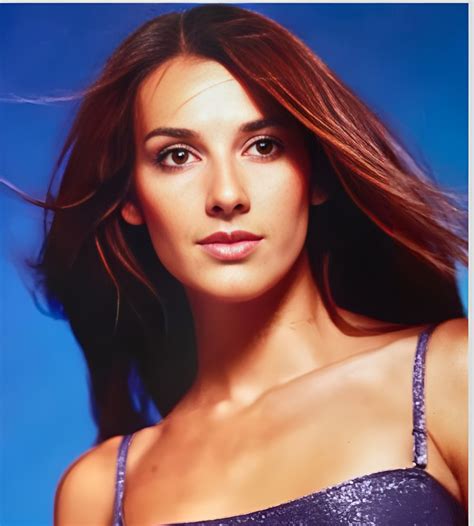 Rosa Caracciolo (Actress) Age, Biography, Wiki, Boyfriend, Weight ...