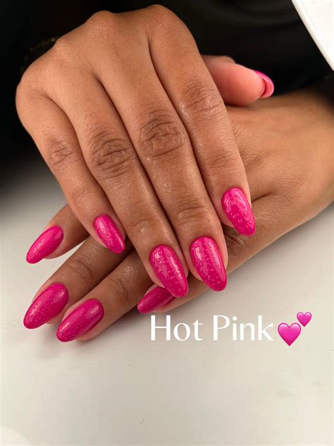 50 Almond Nails Shape Designs You Won't Resist, 49% OFF