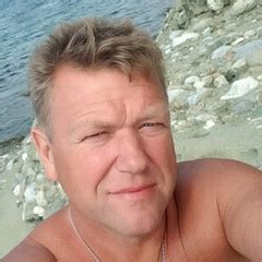 Максим Горшков | ВКонтакте
