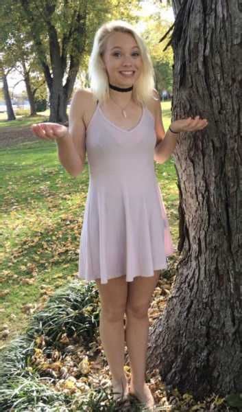 tiny girl long cock penis   types shapes