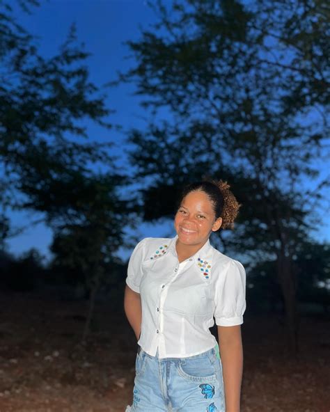 Ana Clara (@anaclaraac_ofc) • Instagram photos and videos