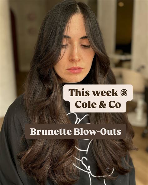 Cole & Co Hair - Cole & Co Hair added a new photo — at...
