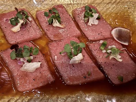 A curated list of the best restaurants near beacon theater nyc 13