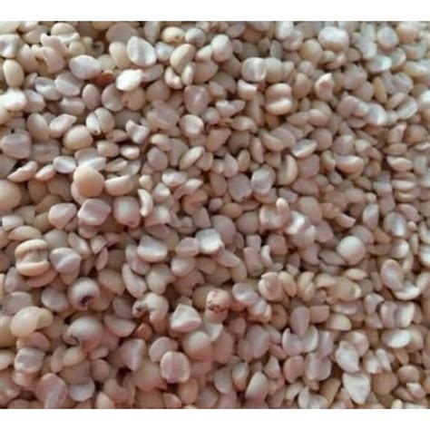 jual biji jali jali lokal shopee indonesia