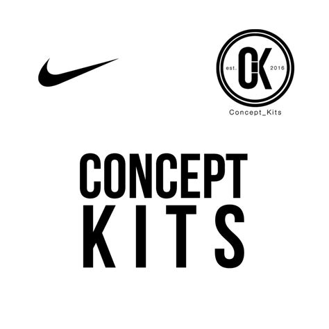 kit concepts  conceptkits twitter