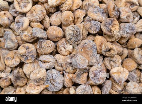 Kuru - Anthap Getrocknete Maulbeeren Kuru Dut 150gr Der Turkische Laden ...