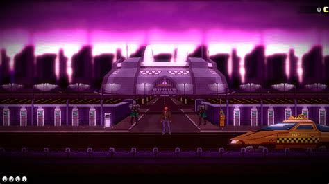 Arenus on Steam