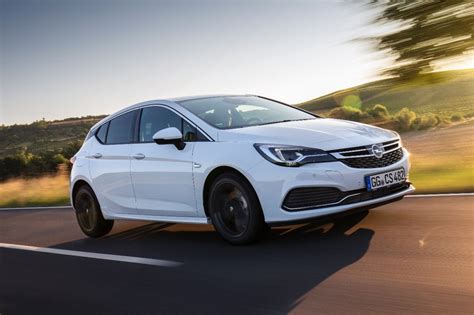Opel. Te nowe modele kupują Polacy