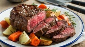 cook perfect cube steak  delicious  budget friendly recipe