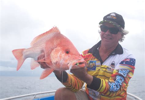 Ryan's BEST offshore fishing lures - Ryan Moody Fishing