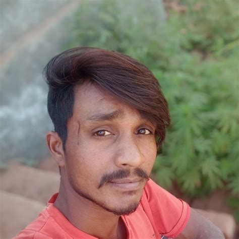 Monu Monu - YouTube