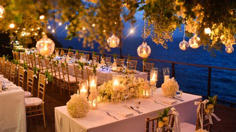 responsibilities   wedding planner