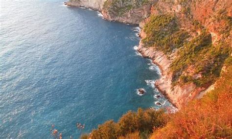 Laganas, Greece 2024: Best Places to Visit - Tripadvisor