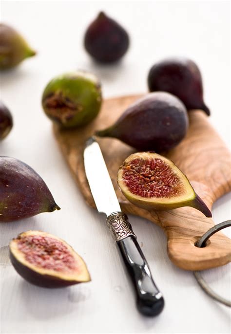 Инжир: cookingpleasure — LiveJournal